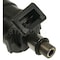 Standard Ignition Fuel Injector, Fj12 FJ12 - alternate 6